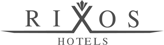 Rixos Logo