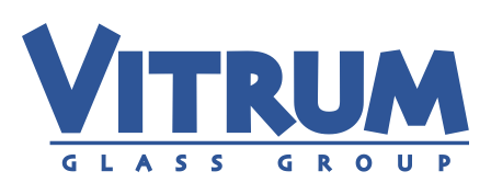 Vitrum Logo